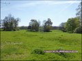 vente,achat,a vendre,maison,propriete,propriete equestre,propriete agricole,ferme,maison hectare,etang,piscine couverte,piscine chauffée,piscine intérieure,clisson,gorges,44190,maisdon,44690,remouillé,aigrefeuille,44140,montbert,agence immobiliere,proprie