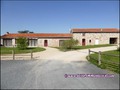 vente,achat,a vendre,maison,propriete,propriete equestre,propriete agricole,ferme,maison hectare,etang,piscine couverte,piscine chauffée,piscine intérieure,clisson,gorges,44190,maisdon,44690,remouillé,aigrefeuille,44140,montbert,agence immobiliere,proprie