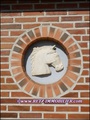 vente,achat,a vendre,maison,propriete,propriete equestre,propriete agricole,ferme,maison hectare,etang,piscine couverte,piscine chauffée,piscine intérieure,clisson,gorges,44190,maisdon,44690,remouillé,aigrefeuille,44140,montbert,agence immobiliere,proprie
