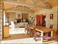 vente,achat,a vendre,maison,propriete,propriete equestre,propriete agricole,ferme,maison hectare,etang,piscine couverte,piscine chauffée,piscine intérieure,clisson,gorges,44190,maisdon,44690,remouillé,aigrefeuille,44140,montbert,agence immobiliere,proprie