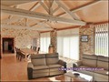 vente,achat,a vendre,maison,propriete,propriete equestre,propriete agricole,ferme,maison hectare,etang,piscine couverte,piscine chauffée,piscine intérieure,clisson,gorges,44190,maisdon,44690,remouillé,aigrefeuille,44140,montbert,agence immobiliere,proprie