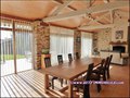 vente,achat,a vendre,maison,propriete,propriete equestre,propriete agricole,ferme,maison hectare,etang,piscine couverte,piscine chauffée,piscine intérieure,clisson,gorges,44190,maisdon,44690,remouillé,aigrefeuille,44140,montbert,agence immobiliere,proprie