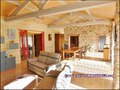 vente,achat,a vendre,maison,propriete,propriete equestre,propriete agricole,ferme,maison hectare,etang,piscine couverte,piscine chauffée,piscine intérieure,clisson,gorges,44190,maisdon,44690,remouillé,aigrefeuille,44140,montbert,agence immobiliere,proprie