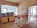 vente,achat,a vendre,maison,propriete,propriete equestre,propriete agricole,ferme,maison hectare,etang,piscine couverte,piscine chauffée,piscine intérieure,clisson,gorges,44190,maisdon,44690,remouillé,aigrefeuille,44140,montbert,agence immobiliere,proprie