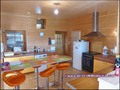 vente,achat,a vendre,maison,propriete,propriete equestre,propriete agricole,ferme,maison hectare,etang,piscine couverte,piscine chauffée,piscine intérieure,clisson,gorges,44190,maisdon,44690,remouillé,aigrefeuille,44140,montbert,agence immobiliere,proprie