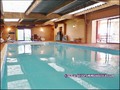 vente,achat,a vendre,maison,propriete,propriete equestre,propriete agricole,ferme,maison hectare,etang,piscine couverte,piscine chauffée,piscine intérieure,clisson,gorges,44190,maisdon,44690,remouillé,aigrefeuille,44140,montbert,agence immobiliere,proprie