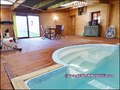 vente,achat,a vendre,maison,propriete,propriete equestre,propriete agricole,ferme,maison hectare,etang,piscine couverte,piscine chauffée,piscine intérieure,clisson,gorges,44190,maisdon,44690,remouillé,aigrefeuille,44140,montbert,agence immobiliere,proprie