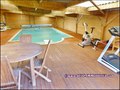 vente,achat,a vendre,maison,propriete,propriete equestre,propriete agricole,ferme,maison hectare,etang,piscine couverte,piscine chauffée,piscine intérieure,clisson,gorges,44190,maisdon,44690,remouillé,aigrefeuille,44140,montbert,agence immobiliere,proprie