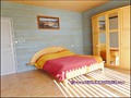 vente,achat,a vendre,maison,propriete,propriete equestre,propriete agricole,ferme,maison hectare,etang,piscine couverte,piscine chauffée,piscine intérieure,clisson,gorges,44190,maisdon,44690,remouillé,aigrefeuille,44140,montbert,agence immobiliere,proprie