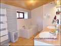 vente,achat,a vendre,maison,propriete,propriete equestre,propriete agricole,ferme,maison hectare,etang,piscine couverte,piscine chauffée,piscine intérieure,clisson,gorges,44190,maisdon,44690,remouillé,aigrefeuille,44140,montbert,agence immobiliere,proprie