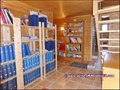 vente,achat,a vendre,maison,propriete,propriete equestre,propriete agricole,ferme,maison hectare,etang,piscine couverte,piscine chauffée,piscine intérieure,clisson,gorges,44190,maisdon,44690,remouillé,aigrefeuille,44140,montbert,agence immobiliere,proprie