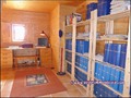 vente,achat,a vendre,maison,propriete,propriete equestre,propriete agricole,ferme,maison hectare,etang,piscine couverte,piscine chauffée,piscine intérieure,clisson,gorges,44190,maisdon,44690,remouillé,aigrefeuille,44140,montbert,agence immobiliere,proprie