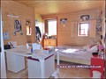 vente,achat,a vendre,maison,propriete,propriete equestre,propriete agricole,ferme,maison hectare,etang,piscine couverte,piscine chauffée,piscine intérieure,clisson,gorges,44190,maisdon,44690,remouillé,aigrefeuille,44140,montbert,agence immobiliere,proprie