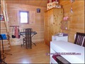 vente,achat,a vendre,maison,propriete,propriete equestre,propriete agricole,ferme,maison hectare,etang,piscine couverte,piscine chauffée,piscine intérieure,clisson,gorges,44190,maisdon,44690,remouillé,aigrefeuille,44140,montbert,agence immobiliere,proprie