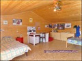 vente,achat,a vendre,maison,propriete,propriete equestre,propriete agricole,ferme,maison hectare,etang,piscine couverte,piscine chauffée,piscine intérieure,clisson,gorges,44190,maisdon,44690,remouillé,aigrefeuille,44140,montbert,agence immobiliere,proprie