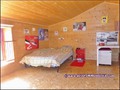 vente,achat,a vendre,maison,propriete,propriete equestre,propriete agricole,ferme,maison hectare,etang,piscine couverte,piscine chauffée,piscine intérieure,clisson,gorges,44190,maisdon,44690,remouillé,aigrefeuille,44140,montbert,agence immobiliere,proprie