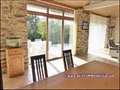 vente,achat,a vendre,maison,propriete,propriete equestre,propriete agricole,ferme,maison hectare,etang,piscine couverte,piscine chauffée,piscine intérieure,clisson,gorges,44190,maisdon,44690,remouillé,aigrefeuille,44140,montbert,agence immobiliere,proprie