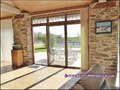 vente,achat,a vendre,maison,propriete,propriete equestre,propriete agricole,ferme,maison hectare,etang,piscine couverte,piscine chauffée,piscine intérieure,clisson,gorges,44190,maisdon,44690,remouillé,aigrefeuille,44140,montbert,agence immobiliere,proprie