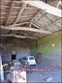 vente,achat,a vendre,maison,propriete,propriete equestre,propriete agricole,ferme,maison hectare,etang,piscine couverte,piscine chauffée,piscine intérieure,clisson,gorges,44190,maisdon,44690,remouillé,aigrefeuille,44140,montbert,agence immobiliere,proprie