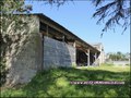 vente,achat,a vendre,maison,propriete,propriete equestre,propriete agricole,ferme,maison hectare,etang,piscine couverte,piscine chauffée,piscine intérieure,clisson,gorges,44190,maisdon,44690,remouillé,aigrefeuille,44140,montbert,agence immobiliere,proprie