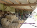 vente,achat,a vendre,maison,propriete,propriete equestre,propriete agricole,ferme,maison hectare,etang,piscine couverte,piscine chauffée,piscine intérieure,clisson,gorges,44190,maisdon,44690,remouillé,aigrefeuille,44140,montbert,agence immobiliere,proprie