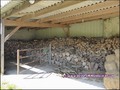 vente,achat,a vendre,maison,propriete,propriete equestre,propriete agricole,ferme,maison hectare,etang,piscine couverte,piscine chauffée,piscine intérieure,clisson,gorges,44190,maisdon,44690,remouillé,aigrefeuille,44140,montbert,agence immobiliere,proprie