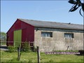 vente,achat,a vendre,maison,propriete,propriete equestre,propriete agricole,ferme,maison hectare,etang,piscine couverte,piscine chauffée,piscine intérieure,clisson,gorges,44190,maisdon,44690,remouillé,aigrefeuille,44140,montbert,agence immobiliere,proprie