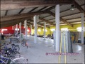 vente,achat,a vendre,maison,propriete,propriete equestre,propriete agricole,ferme,maison hectare,etang,piscine couverte,piscine chauffée,piscine intérieure,clisson,gorges,44190,maisdon,44690,remouillé,aigrefeuille,44140,montbert,agence immobiliere,proprie