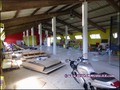 vente,achat,a vendre,maison,propriete,propriete equestre,propriete agricole,ferme,maison hectare,etang,piscine couverte,piscine chauffée,piscine intérieure,clisson,gorges,44190,maisdon,44690,remouillé,aigrefeuille,44140,montbert,agence immobiliere,proprie