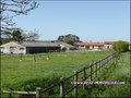 vente,achat,a vendre,maison,propriete,propriete equestre,propriete agricole,ferme,maison hectare,etang,piscine couverte,piscine chauffée,piscine intérieure,clisson,gorges,44190,maisdon,44690,remouillé,aigrefeuille,44140,montbert,agence immobiliere,proprie