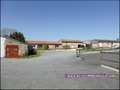 vente,achat,a vendre,maison,propriete,propriete equestre,propriete agricole,ferme,maison hectare,etang,piscine couverte,piscine chauffée,piscine intérieure,clisson,gorges,44190,maisdon,44690,remouillé,aigrefeuille,44140,montbert,agence immobiliere,proprie