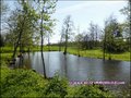 vente,achat,a vendre,maison,propriete,propriete equestre,propriete agricole,ferme,maison hectare,etang,piscine couverte,piscine chauffée,piscine intérieure,clisson,gorges,44190,maisdon,44690,remouillé,aigrefeuille,44140,montbert,agence immobiliere,proprie