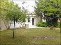 vente,achat,a vendre,maison,pavillon,centre-ville,rocheserviere,85620,lege,44650,vieillevigne,44116,maison a vendre,agence immobiliere,propriete,vente chateau,belle demeure,chateau a vendre,maison de charme,house for sale,sale,purchase,pays de loire,britt
