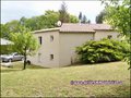 vente,achat,a vendre,maison,pavillon,centre-ville,rocheserviere,85620,lege,44650,vieillevigne,44116,maison a vendre,agence immobiliere,propriete,vente chateau,belle demeure,chateau a vendre,maison de charme,house for sale,sale,purchase,pays de loire,britt
