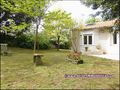 vente,achat,a vendre,maison,pavillon,centre-ville,rocheserviere,85620,lege,44650,vieillevigne,44116,maison a vendre,agence immobiliere,propriete,vente chateau,belle demeure,chateau a vendre,maison de charme,house for sale,sale,purchase,pays de loire,britt