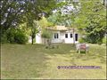 vente,achat,a vendre,maison,pavillon,centre-ville,rocheserviere,85620,lege,44650,vieillevigne,44116,maison a vendre,agence immobiliere,propriete,vente chateau,belle demeure,chateau a vendre,maison de charme,house for sale,sale,purchase,pays de loire,britt