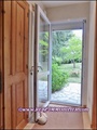 vente,achat,a vendre,maison,pavillon,centre-ville,rocheserviere,85620,lege,44650,vieillevigne,44116,maison a vendre,agence immobiliere,propriete,vente chateau,belle demeure,chateau a vendre,maison de charme,house for sale,sale,purchase,pays de loire,britt