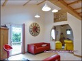 vente,achat,a vendre,maison,pavillon,centre-ville,rocheserviere,85620,lege,44650,vieillevigne,44116,maison a vendre,agence immobiliere,propriete,vente chateau,belle demeure,chateau a vendre,maison de charme,house for sale,sale,purchase,pays de loire,britt