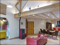 vente,achat,a vendre,maison,pavillon,centre-ville,rocheserviere,85620,lege,44650,vieillevigne,44116,maison a vendre,agence immobiliere,propriete,vente chateau,belle demeure,chateau a vendre,maison de charme,house for sale,sale,purchase,pays de loire,britt
