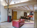 vente,achat,a vendre,maison,pavillon,centre-ville,rocheserviere,85620,lege,44650,vieillevigne,44116,maison a vendre,agence immobiliere,propriete,vente chateau,belle demeure,chateau a vendre,maison de charme,house for sale,sale,purchase,pays de loire,britt
