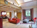 vente,achat,a vendre,maison,pavillon,centre-ville,rocheserviere,85620,lege,44650,vieillevigne,44116,maison a vendre,agence immobiliere,propriete,vente chateau,belle demeure,chateau a vendre,maison de charme,house for sale,sale,purchase,pays de loire,britt