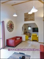 vente,achat,a vendre,maison,pavillon,centre-ville,rocheserviere,85620,lege,44650,vieillevigne,44116,maison a vendre,agence immobiliere,propriete,vente chateau,belle demeure,chateau a vendre,maison de charme,house for sale,sale,purchase,pays de loire,britt