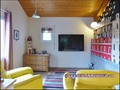 vente,achat,a vendre,maison,pavillon,centre-ville,rocheserviere,85620,lege,44650,vieillevigne,44116,maison a vendre,agence immobiliere,propriete,vente chateau,belle demeure,chateau a vendre,maison de charme,house for sale,sale,purchase,pays de loire,britt
