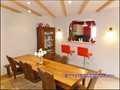 vente,achat,a vendre,maison,pavillon,centre-ville,rocheserviere,85620,lege,44650,vieillevigne,44116,maison a vendre,agence immobiliere,propriete,vente chateau,belle demeure,chateau a vendre,maison de charme,house for sale,sale,purchase,pays de loire,britt