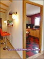 vente,achat,a vendre,maison,pavillon,centre-ville,rocheserviere,85620,lege,44650,vieillevigne,44116,maison a vendre,agence immobiliere,propriete,vente chateau,belle demeure,chateau a vendre,maison de charme,house for sale,sale,purchase,pays de loire,britt