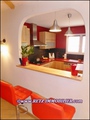 vente,achat,a vendre,maison,pavillon,centre-ville,rocheserviere,85620,lege,44650,vieillevigne,44116,maison a vendre,agence immobiliere,propriete,vente chateau,belle demeure,chateau a vendre,maison de charme,house for sale,sale,purchase,pays de loire,britt