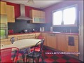 vente,achat,a vendre,maison,pavillon,centre-ville,rocheserviere,85620,lege,44650,vieillevigne,44116,maison a vendre,agence immobiliere,propriete,vente chateau,belle demeure,chateau a vendre,maison de charme,house for sale,sale,purchase,pays de loire,britt