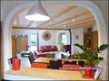 vente,achat,a vendre,maison,pavillon,centre-ville,rocheserviere,85620,lege,44650,vieillevigne,44116,maison a vendre,agence immobiliere,propriete,vente chateau,belle demeure,chateau a vendre,maison de charme,house for sale,sale,purchase,pays de loire,britt