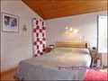 vente,achat,a vendre,maison,pavillon,centre-ville,rocheserviere,85620,lege,44650,vieillevigne,44116,maison a vendre,agence immobiliere,propriete,vente chateau,belle demeure,chateau a vendre,maison de charme,house for sale,sale,purchase,pays de loire,britt