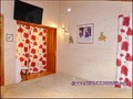 vente,achat,a vendre,maison,pavillon,centre-ville,rocheserviere,85620,lege,44650,vieillevigne,44116,maison a vendre,agence immobiliere,propriete,vente chateau,belle demeure,chateau a vendre,maison de charme,house for sale,sale,purchase,pays de loire,britt
